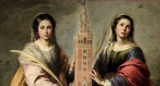 CATÓLICOS EN SEVILLA – Sevilla acogerá las XIII Jornadas Martiriales del 17 al 19 de octubre