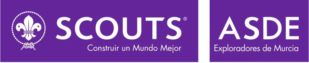 SCOUTS CATÓLICOS ESPAÑA – Convocatoria abierta: Equipos y Comisiones de EXMU