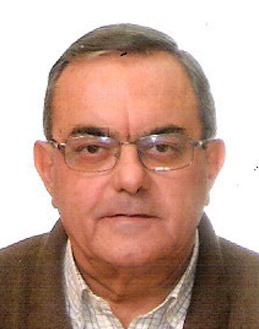 CATÓLICOS EN SEVILLA – Fallece el sacerdote Luis Javier Merello Govantes a los 78 años