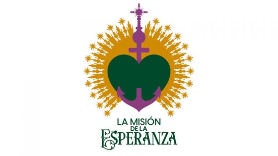 CATÓLICOS EN SEVILLA – Sevilla acoge el primer congreso internacional de hermandades de la Esperanza