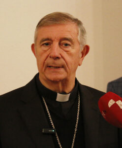 CATÓLICOS EN SALAMANCA – La Fundación Rodríguez Fabrés reparte 160.000 euros en ayudas a siete entidades sociales