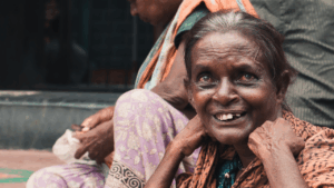 CATÓLICOS EN SALAMANCA – El papa León XIV publica Dilexi te, su primer texto magisterial dedicado al amor a los pobres