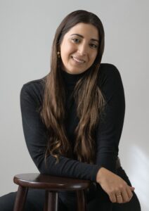 CATÓLICOS EN SALAMANCA – La misionera digital Paula Vega compartirá cómo evangelizar a través de las redes sociales