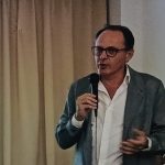 CATÓLICOS EN SEVILLA – CELEBRADA LA ASAMBLEA PARROQUIAL DE INICIO DEL NUEVO CURSO PASTORAL 2025-2026