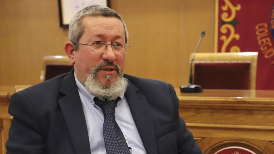 Tradicionalismo – Entrevista a Javier Barraycoa. «Los orígenes del catalanismo»