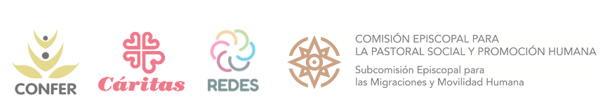 CATÓLICOS EN FERROL – Entidades de Iglesia piden la aprobación de una regularización extraordinaria que ponga en el centro la dignidad de las personas migrantes