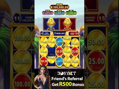 CATÓLICOS EN VALENCIA – Bankonbet promosyon kodu BankonBet Ekstra Kodu 2025 BankonBet Kumarhane ve Futbol ekstra