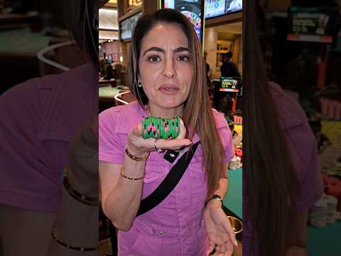 CATÓLICOS EN VALENCIA – Allyspin live casino AllySpin Local casino Bonuses Discounts & No-put totally free spins 2025