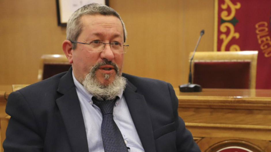 Tradicionalismo – Entrevista a Javier Barraycoa en Posmodernia. «Los orígenes del catalanismo»