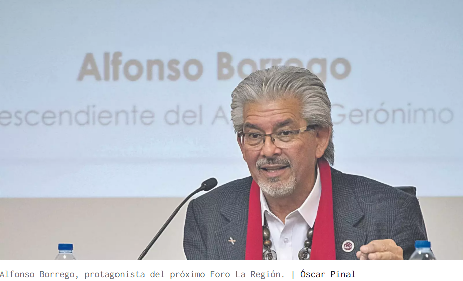 Tradicionalismo – España no debe pedir perdón por conquistar América, sino por haberse ido