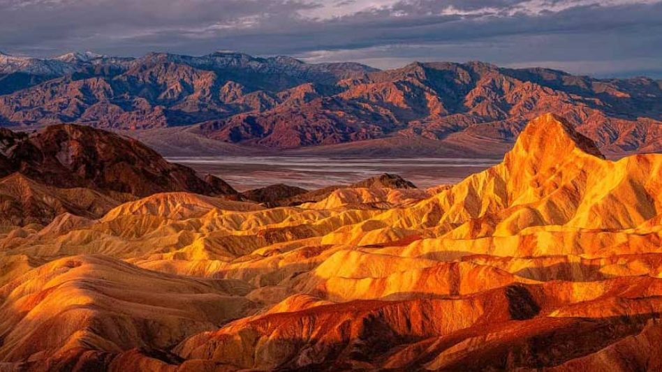 Tradicionalismo – Menos “ciencia” y mas ciencias