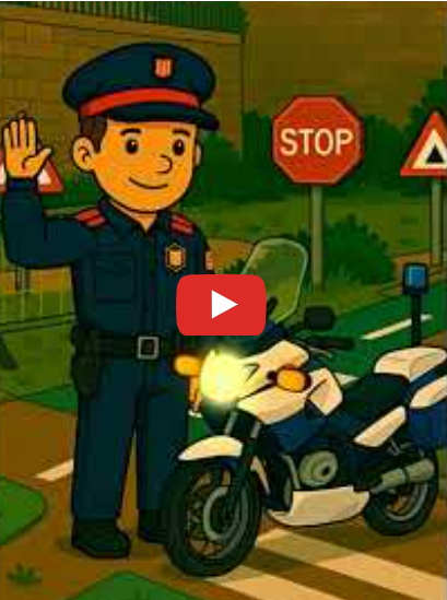 Tradicionalismo – 25-O. Jornada-fiesta infantil en el Castillo de Montjuic