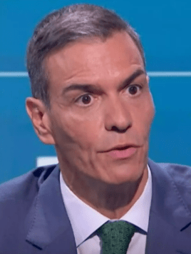 Tradicionalismo – Sánchez SA