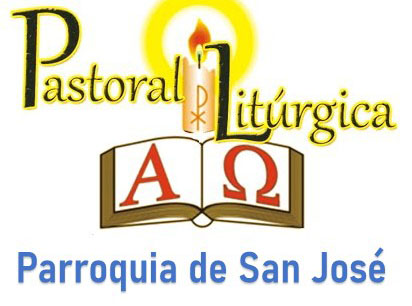 CATÓLICOS EN LA CORUÑA – Reunión del grupo de liturgia