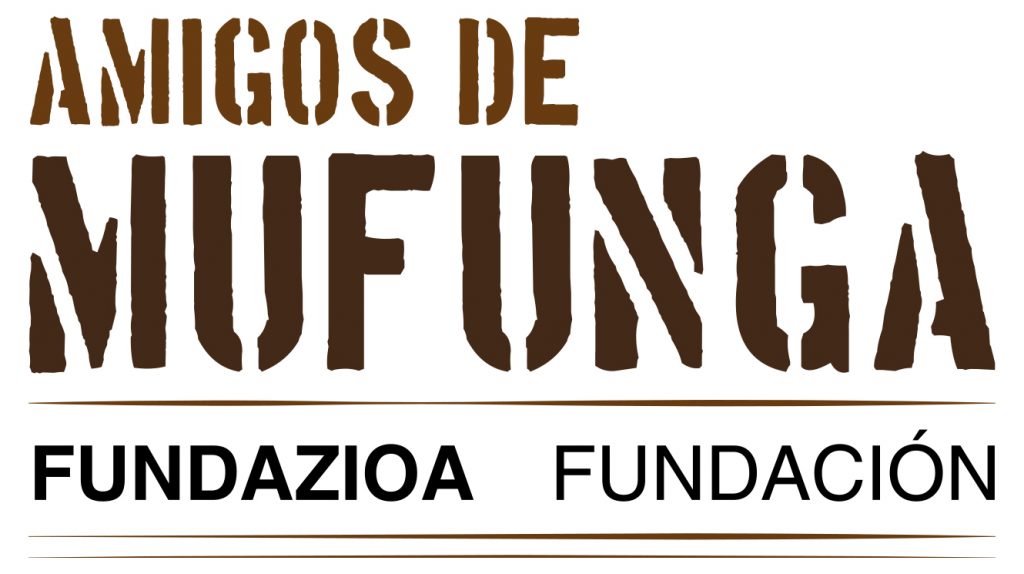 CATÓLICOS DE VIZCAYA – Encuentro anual de la fundación 2025