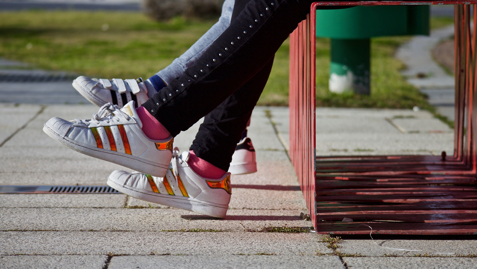 CATÓLICOS EN SEVILLA – Curso de Teen STAR para monitores en la Parroquia San Sebastián de Sevilla