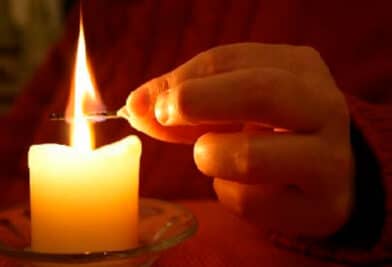 CATÓLICOS EN VALENCIA – Inicio del Adviento, el próximo domingo 30 de noviembre: el tiempo de preparación para la Navidad