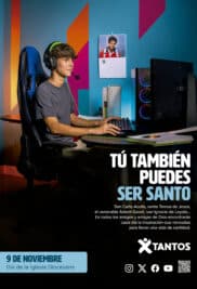 CATÓLICOS EN VALENCIA – Este domingo, 9 de noviembre, Día de la Iglesia Diocesana