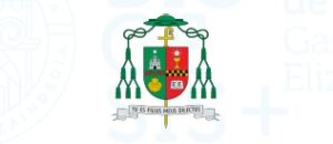 CATÓLICOS EN MADRID – Mensaje de Adviento para los jóvenes de Mons. ElizaldeSin Autor