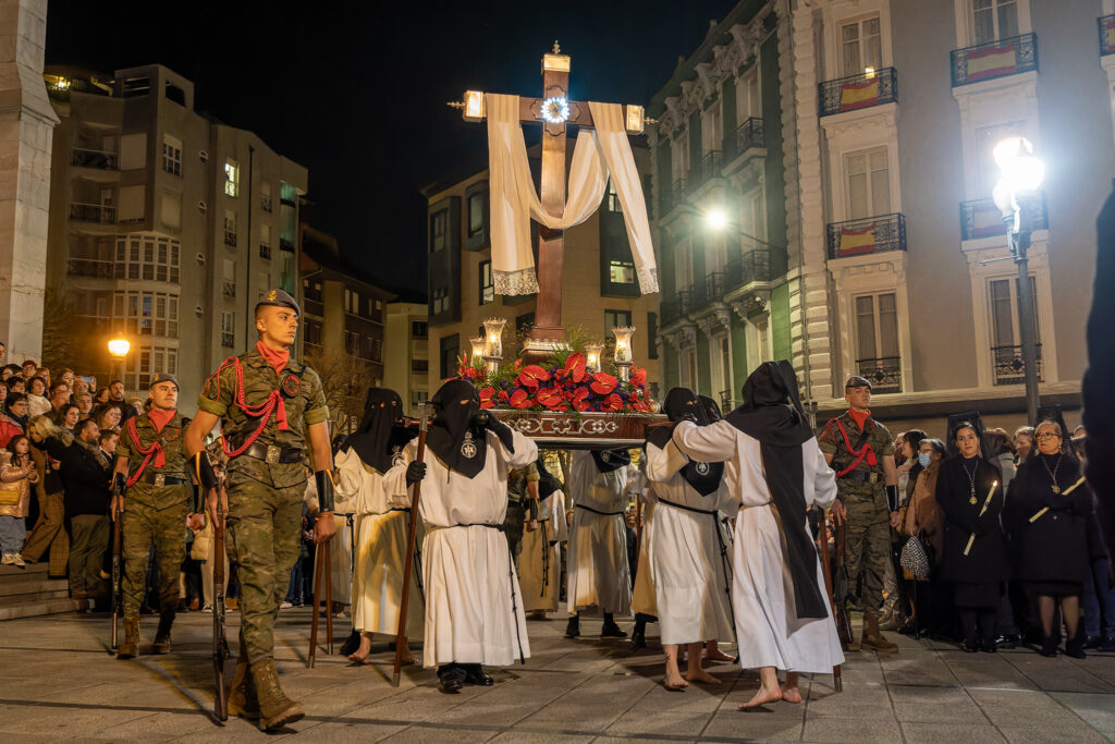 CATÓLICOS DE ASTURIAS – «La diócesis está preparando un directorio para establecer criterios comunes a la hora de crear una nueva cofradía»