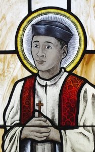 CATÓLICOS EN VALENCIA – Boletín Aleluya 23 de noviembre 2025