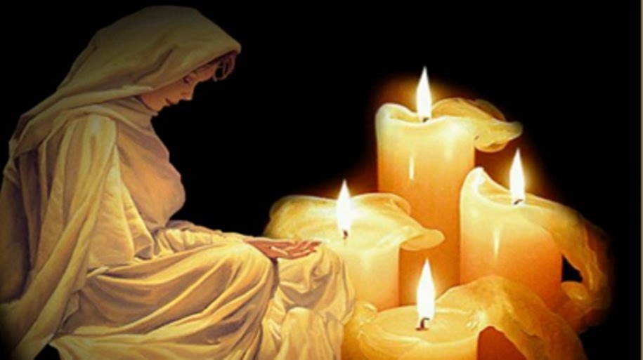 CATÓLICOS EN LA CORUÑA – ADVIENTO