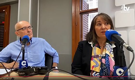 CATÓLICOS EN SEVILLA – La financiación en la Iglesia. El ejemplo de Sevilla