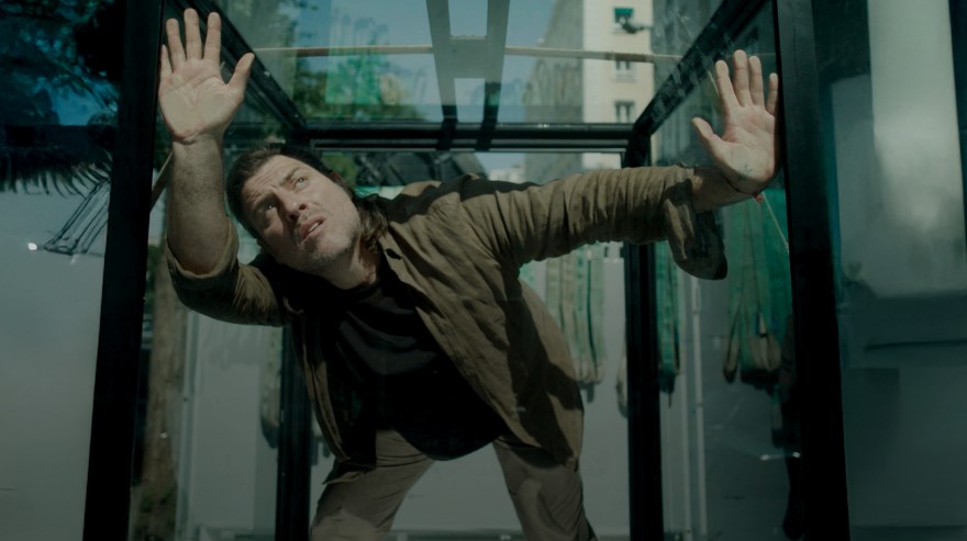 CATÓLICOS EN ÁVILA – España, más desigual que nunca: la exclusión social crece un 52% desde 2007, según el IX Informe FOESSA