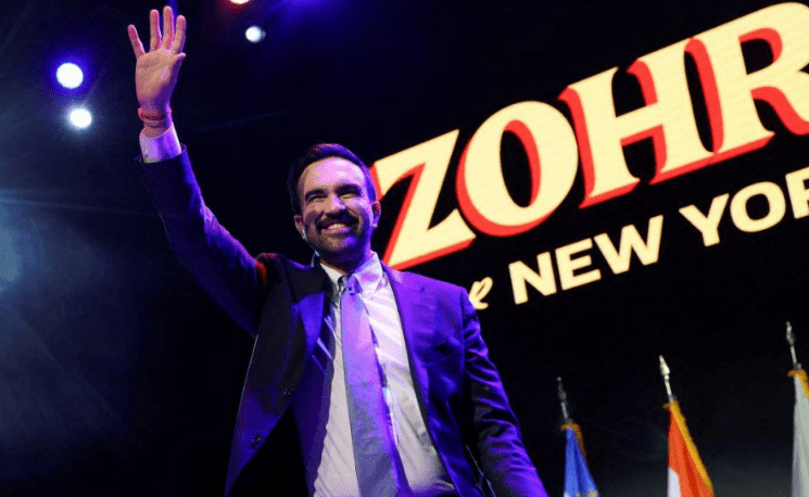 Tradicionalismo – La nueva política del paripé