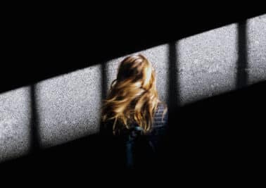 CATÓLICOS EN VALENCIA – Delegación episcopal para las Causas de Abusos: “Buscamos visibilidad para sensibilizar a todas las personas que trabajan con menores”