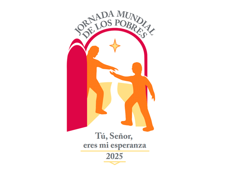 CATÓLICOS DE ASTURIAS – Vicente Pañeda, Delegado episcopal de Cáritas diocesana: «allí donde hay una persona que se preocupa por otra, hay un hilo de esperanza»