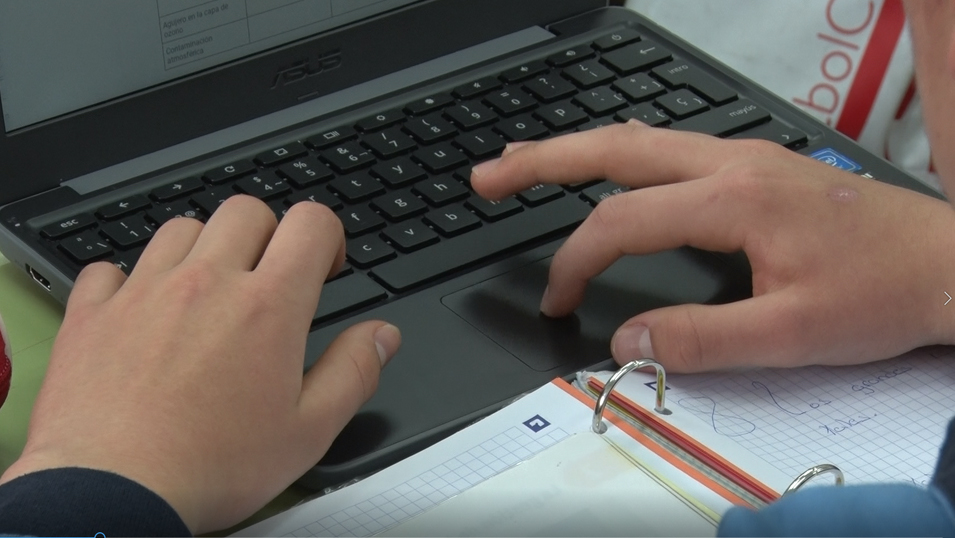 CATÓLICOS EN SEVILLA – Ya se puede formalizar la inscripción para participar en el Encuentro Diocesano de la Esperanza