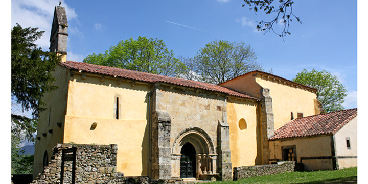 CATÓLICOS DE ASTURIAS – «Oviedo fue el refugio y el lugar de difusión del rito hispano mozárabe»