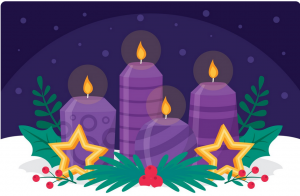 CATÓLICOS EN VALENCIA – Boletín Aleluya 14 de diciembre 2025