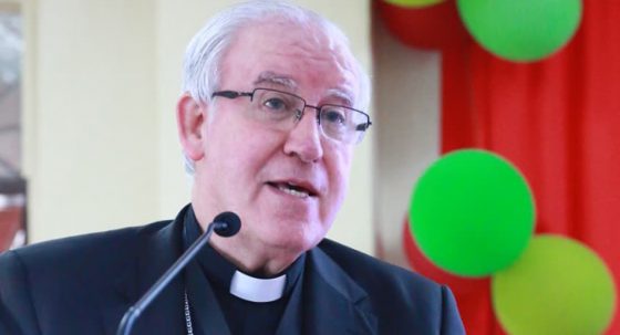 CATÓLICOS EN SEVILLA – El Cursillo como instrumento de renovación cristiana y evangelización