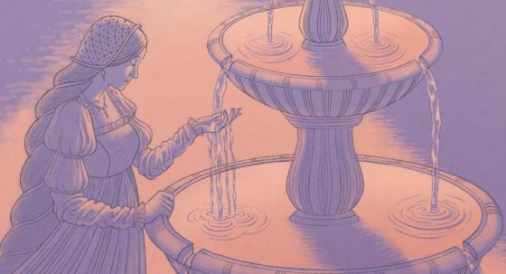 CATÓLICOS EN SEVILLA – La Delegación de Misiones organiza un homenaje a San Juan de la Cruz y al “ardor misionero de San Francisco Javier”