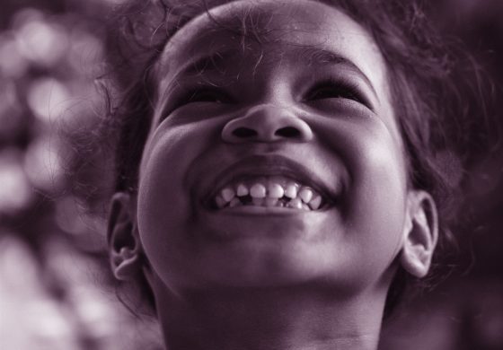 CATÓLICOS EN SEVILLA – ‘La verdadera alegría’