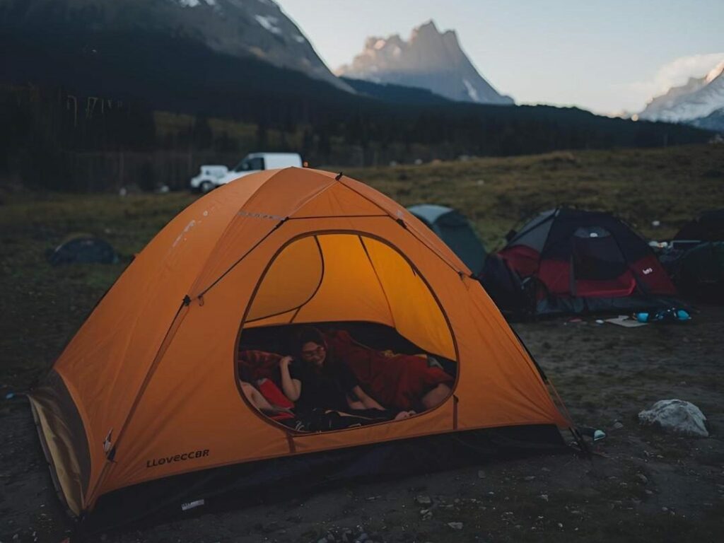 SCOUTS CATÓLICOS ESPAÑA – Mi credencial Scout 2026