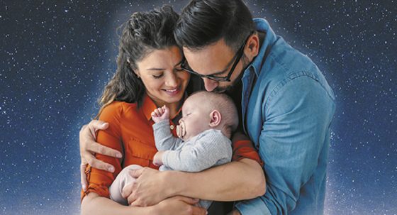 CATÓLICOS EN SEVILLA – La Jornada de la Sagrada Familia se centra en el matrimonio como vocación de santidad