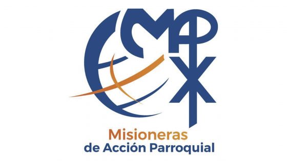 CATÓLICOS EN SEVILLA – CONFER | Misioneras de Acción Parroquial: «Hemos nacido para la parroquia»
