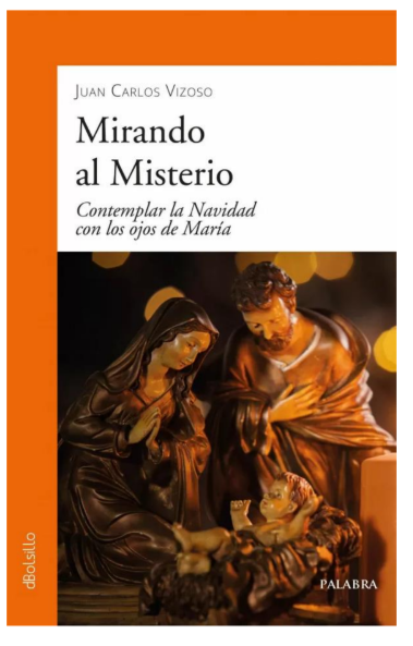CATÓLICOS EN TOLEDO – Mirando al Misterio