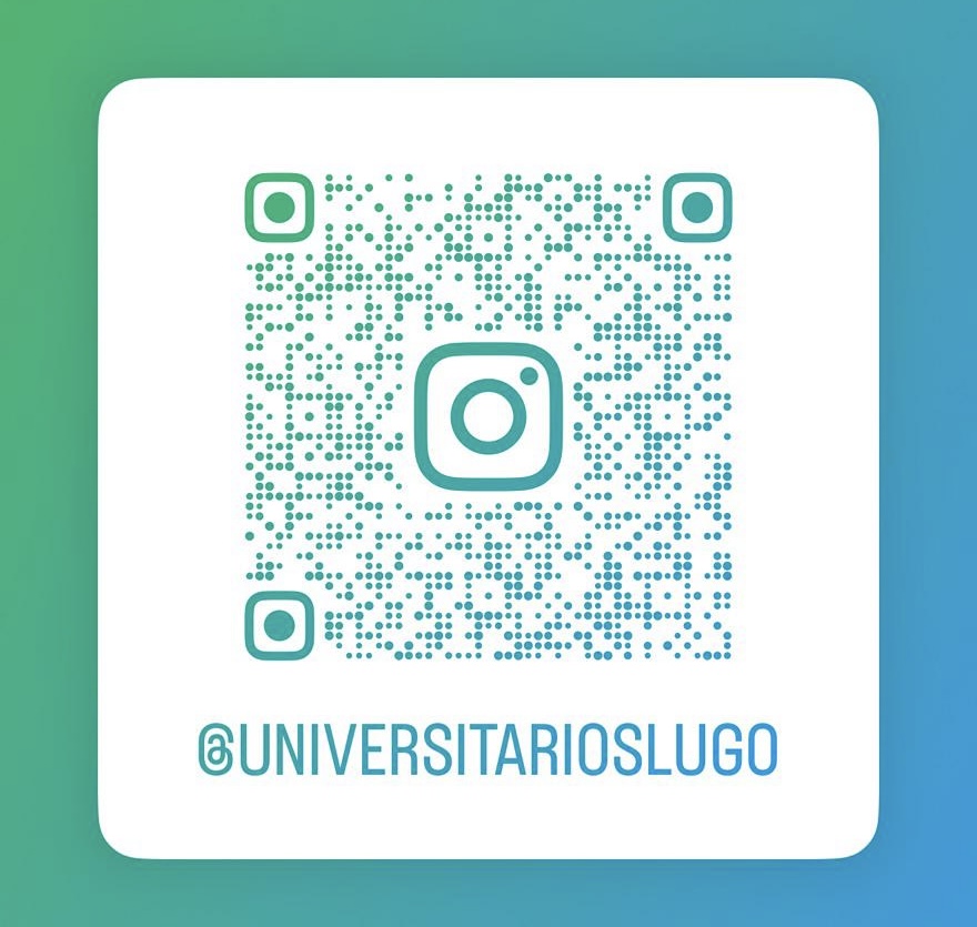 CATÓLICOS DE LUGO – Arranca en Lugo la Misa Universitaria