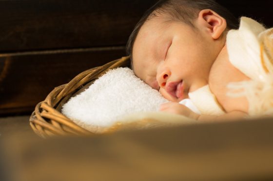 CATÓLICOS EN SEVILLA – Noche de paz, noche de amor, noche de luz