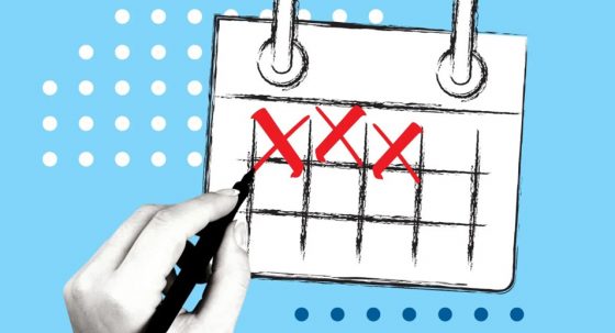 CATÓLICOS EN SEVILLA – Fiestas de precepto y movibles del próximo año