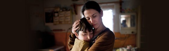 CATÓLICOS EN SEVILLA – Cáritas Sevilla insta al compromiso personal y social esta Navidad