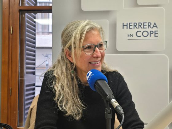 CATÓLICOS EN SEVILLA – Sevilla tiene una cita con sus monjas de clausura