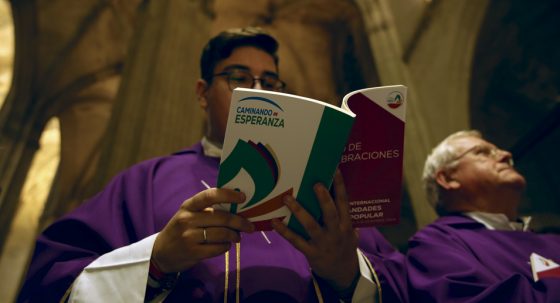 CATÓLICOS EN SEVILLA – Un año después del Congreso Internacional de Hermandades y Piedad Popular: «Fue una verdadera gracia del Señor»