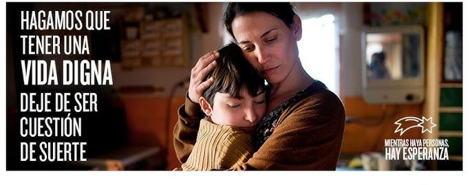 CATÓLICOS EN SEVILLA – Campaña de Navidad 2025: “Esperar con Esperanza”