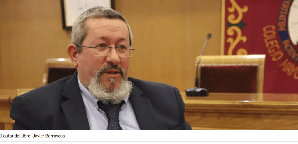 Tradicionalismo – El catalanismo fue promovido por los gobiernos de España… y luego ya no pudieron controlarlo