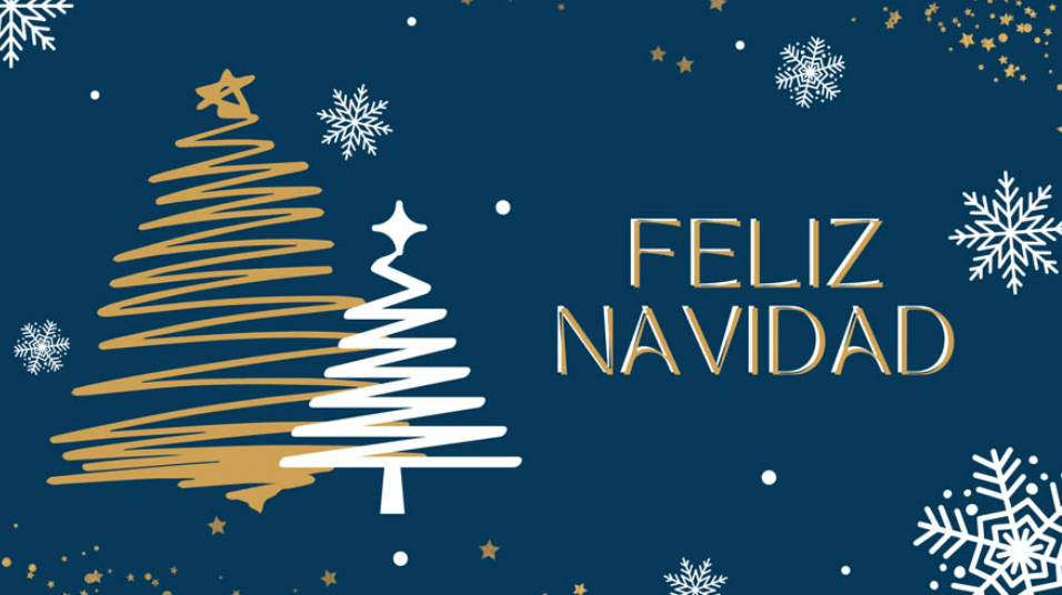 Tradicionalismo – En defensa de la Navidad